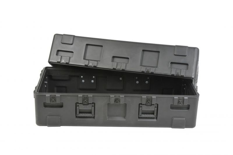 SKB R Series 5123-21 Waterproof Utility Case